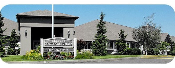 Stilnox Rehab Center Near MeSpringport MI